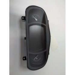 Compteur Renault Megane 4 Phase 1